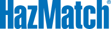 HazMatch Logo