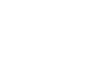 Nuisance Icon