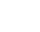 Irritant Icon