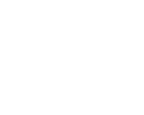 Burn Icon