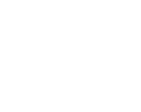 Toxic Icon