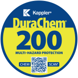 Kappler | Durachem 200