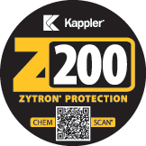Kappler | ZYTRON 200