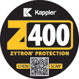 Kappler | Zytron 400