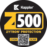 Kappler | Zytron 500