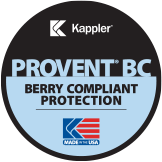 Kappler | Provent BC
