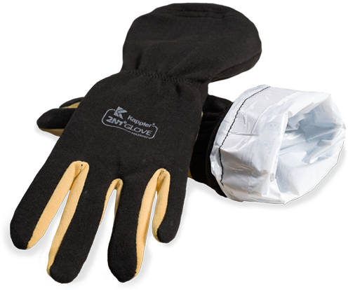 Support Products | Specialty and Accessory