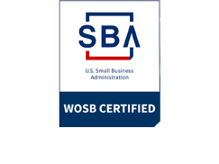 SBA Small Business