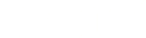 HazMatch
