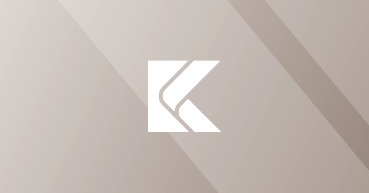 Kappler Frontline® Declaration of Conformity