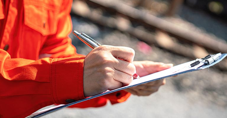 Handling a Hazard Assessment After an Incident: A Guide for Safety Managers