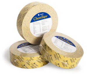 ChemTape®