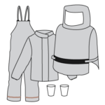 Multi-Piece Configuration