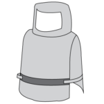 Overhood