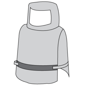 Overhood