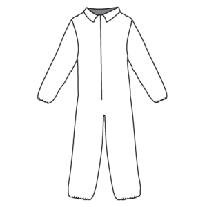 Coverall