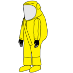 Training Suit