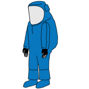 Training Suit