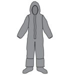 Coverall