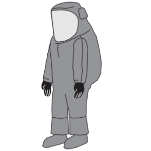 Training Suit