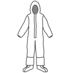 Coverall