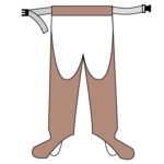 Chaps