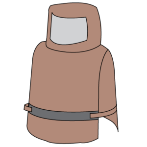 Overhood