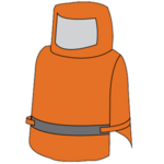 Overhood