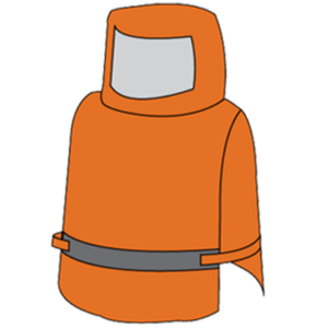 Overhood