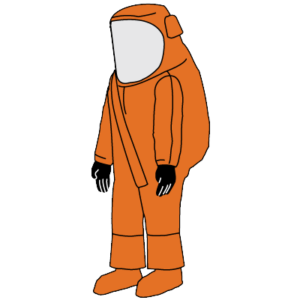 Training Suit