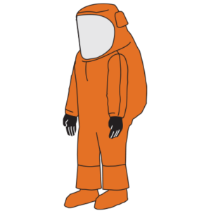 Training Suit