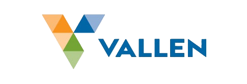 Vallen Distribution INC.