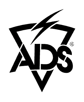 ADS - Atlantic Diving Supply