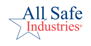 All Safe Industries
