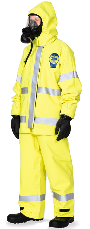 explore DuraChem® 200