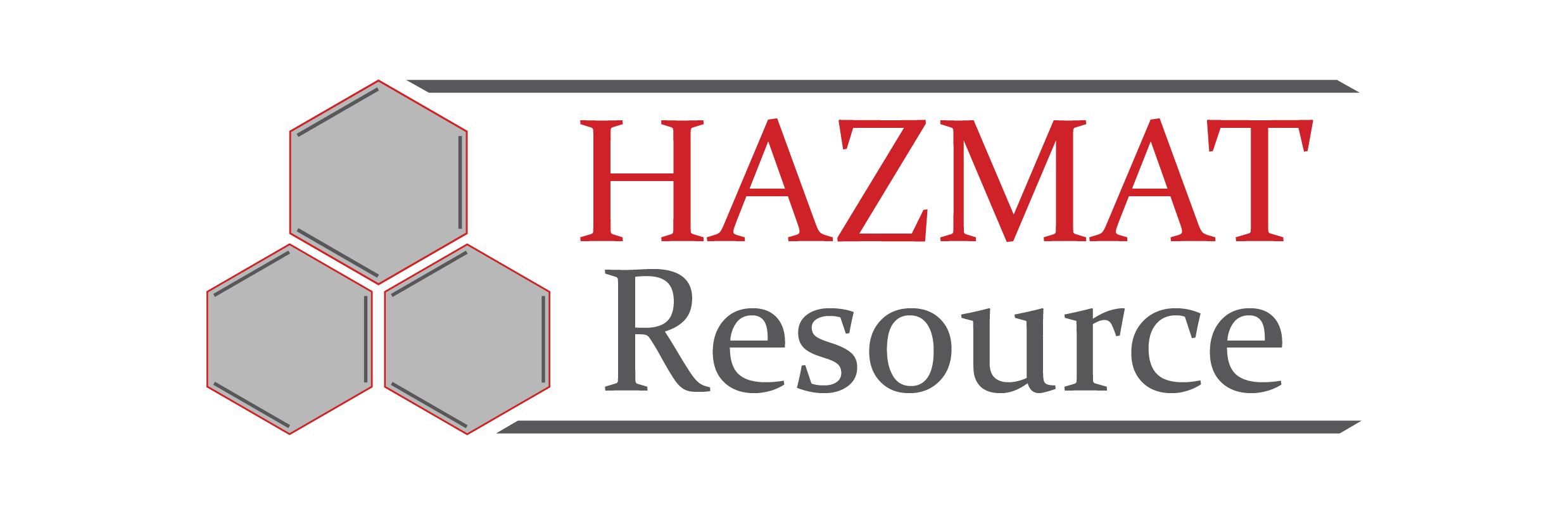 Hazmat Resource