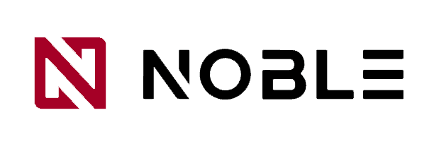 Noble