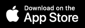 Download the HazMatch app on the App Store