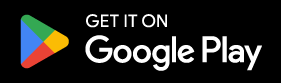 Get the HazMatch app on Google Play