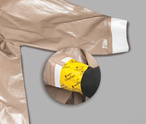 CP Cuff Opt