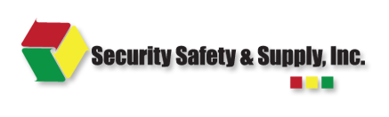 Security Safety & Supply