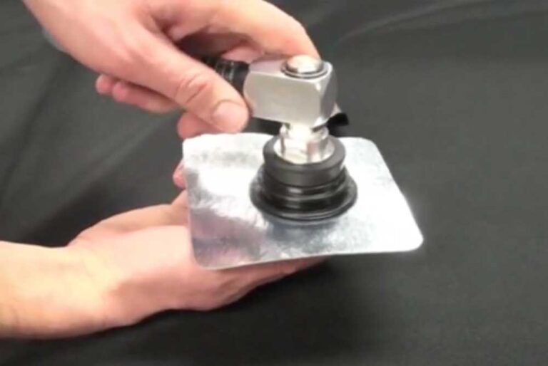 Universal Adapter Replacement and Use
