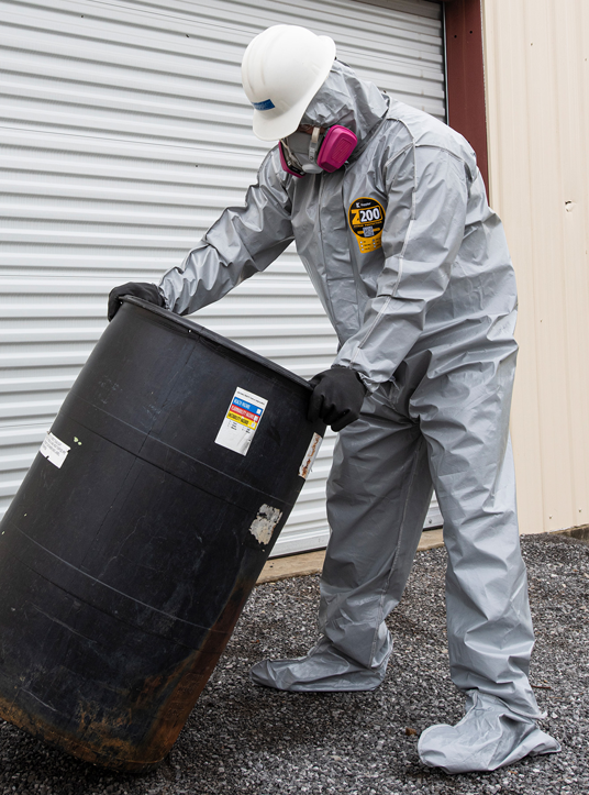 browse suits by fabric