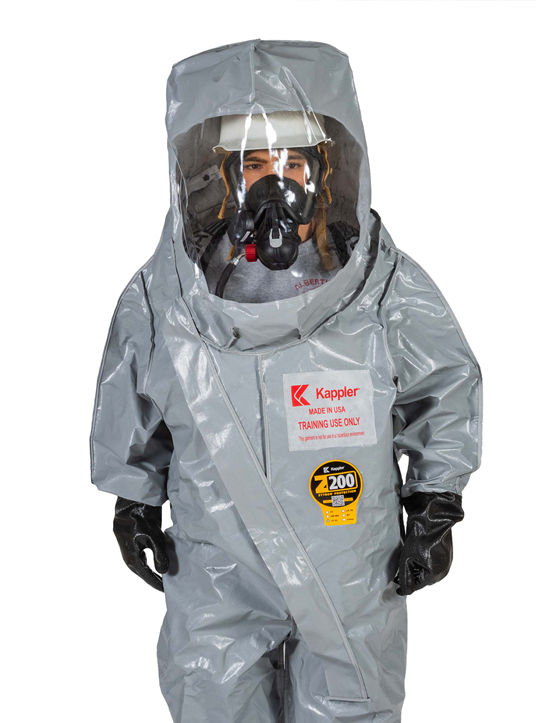 training suits