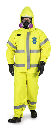 DuraChem® 200
